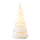 Christmas Fir Luminaire