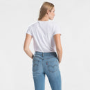 Perfect T-Shirt - White