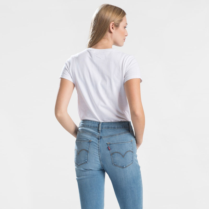 Perfect T-Shirt - White