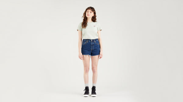 Perfect Tee - Desert Sage