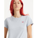 Perfect T-Shirt - Zen Blue