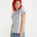 Perfect T-Shirt - Zen Blue