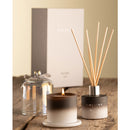 Black Pepper & Gin Gift Set