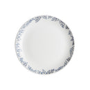 Monsoon Fleur Small Plate