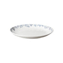 Monsoon Fleur Small Plate