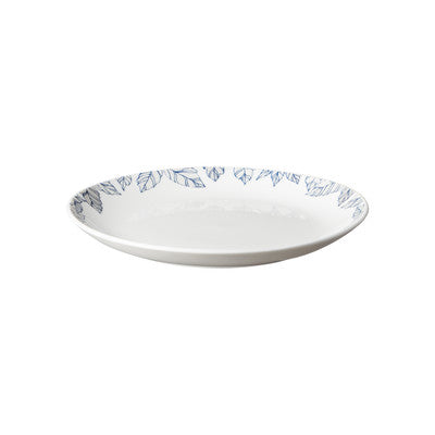 Monsoon Fleur Small Plate