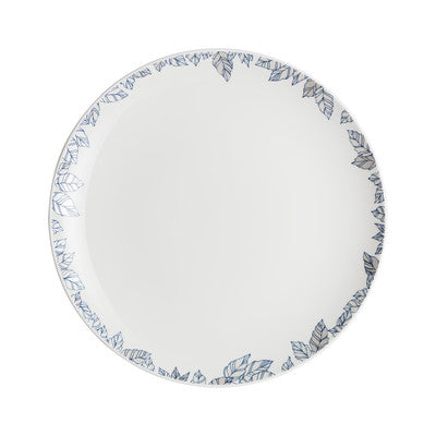 Monsoon Fleur Dinner Plate