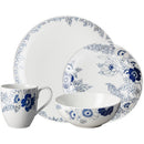 Monsoon Fleur 16 Piece Box Set