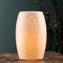 Fern Luminaire