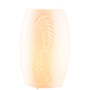 Fern Luminaire