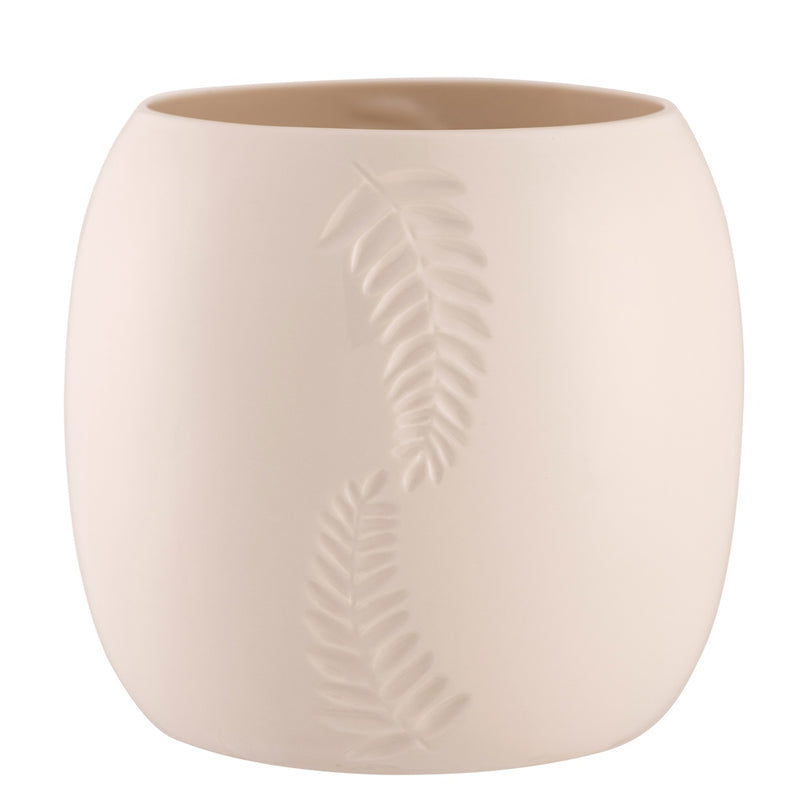 Fern Vase