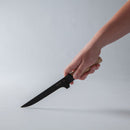 15cm Boning Knife with Wooden Handle