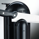 Multipurpose Electric Can Opener