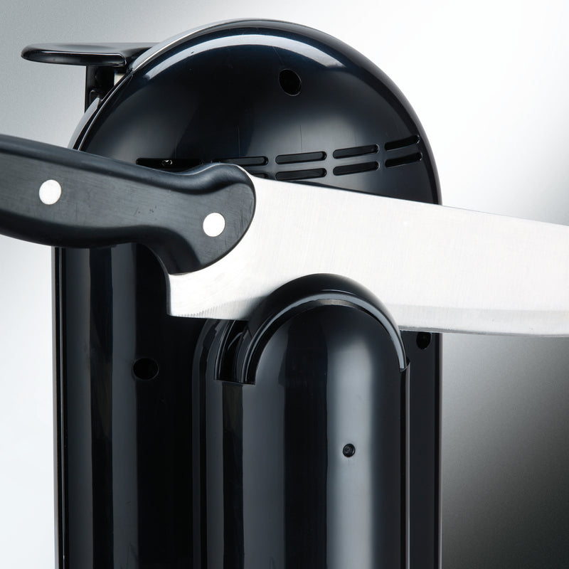 Multipurpose Electric Can Opener