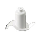 Food Processor FP120 White