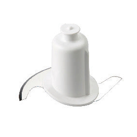 Food Processor FP120 White