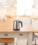 Scene 1L Electric Kettle