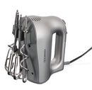 Hand Mixer