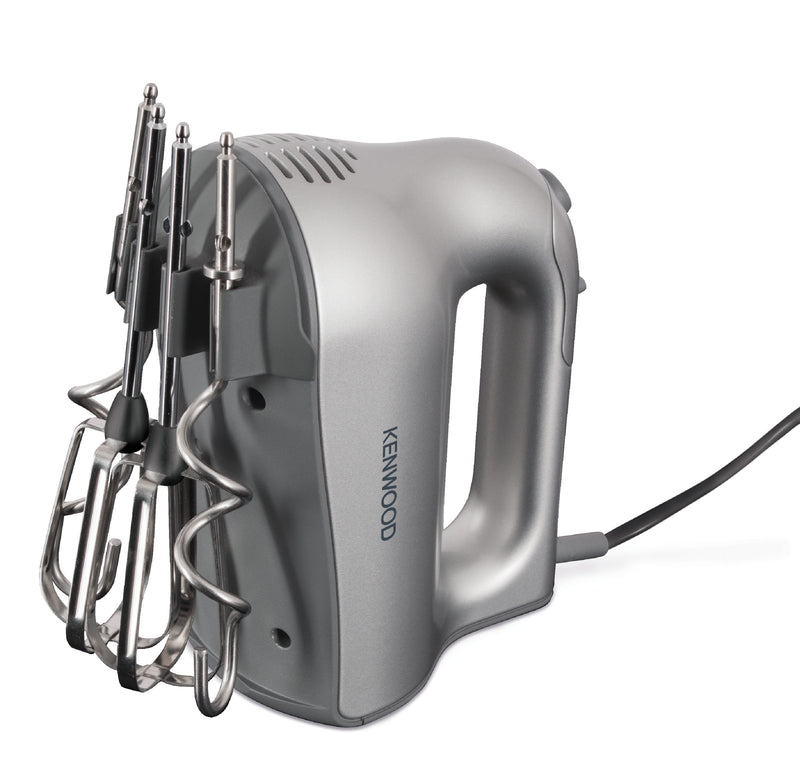 Hand Mixer