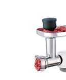 KMix Meat Grinder Attachment