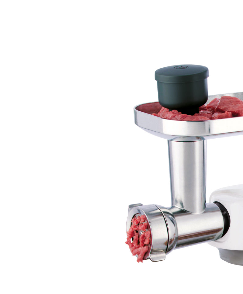 KMix Meat Grinder Attachment