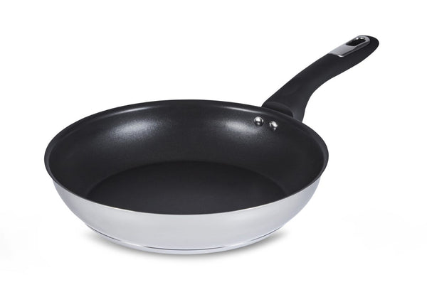 24cm Non-Stick Frying Pan