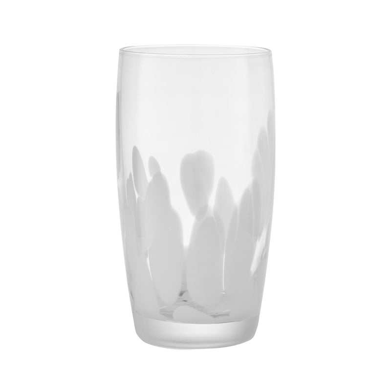 Modus Set Of 2 Large Tumblers