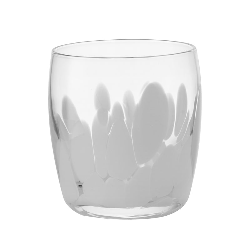 Modus Set Of 2 Small Tumblers