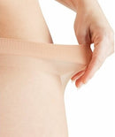 Nat Glow Tight - Natural