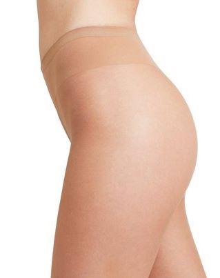 Fond De Poudre 10d Tight - Powder