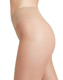 Fond De Poudre 10d Tight - Cocoon