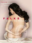 Fond De Poudre 10d Tight - Cocoon