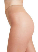 Fond De Poudre 10d Tight - Brasil