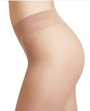 Shelina 12d Tights - Brasil