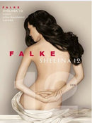 Shelina 12d Tights - Brasil