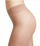 Shelina 12d Tights - Sun