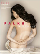 Shelina 12d Tights - Sun