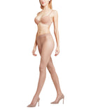 Shelina 12d Tights - Powder