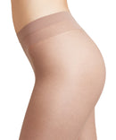 Shelina 12d Tights - Powder
