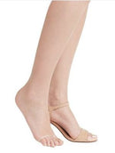 Shelina 12 Toeless - Golden New