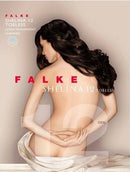 Shelina 12 Toeless - Brasil