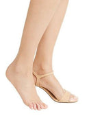 Shelina 12 Toeless - Brasil