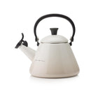 Kone Kettle 1.6L - Meringue