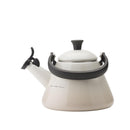 Kone Kettle 1.6L - Meringue