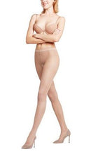 Pure Matt 20d Tights - Golden New