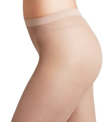 Pure Matt 20d Tights - Sun