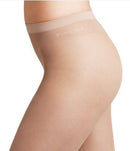 Pure Matt 20d Tights - Golden New