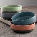 Taberu Set Of 4 Small Stacking Bowls
