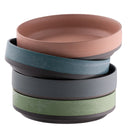 Taberu Set Of 4 Large Stacking Bowls