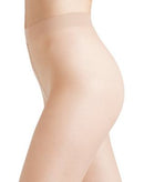 Silky Smooth 15 Denier Tights - Cocoon
